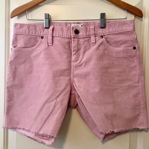 Carve Designs OAHU 6” SHORT